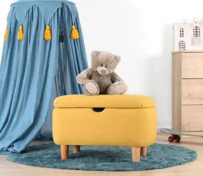 Emob opbergmeubelen: kleding-, boeken- en schoenkasten, commodes etc – veiling bij Openbare Verkopen, Beveren-Leie