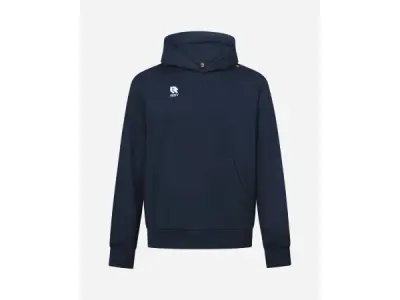 Robey Brandpack hoodie - Maat XXXL – kavel bij XL Auctions