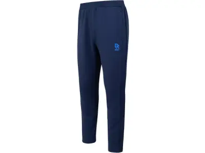 Robey Legacy vrijetijdsbroek - Maat M – kavel bij XL Auctions