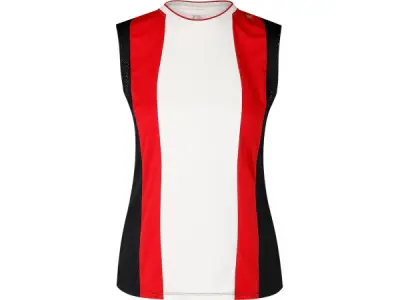 Robey Tennis Grand Slam tanktop - Maat S – kavel bij XL Auctions