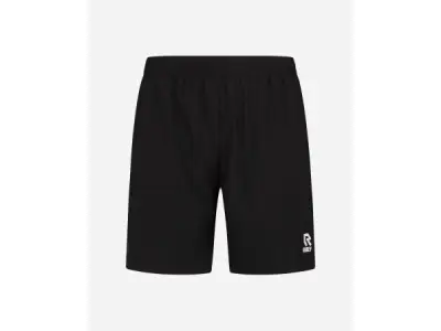 Robey Tennis Club short - Maat XXXL – kavel bij XL Auctions