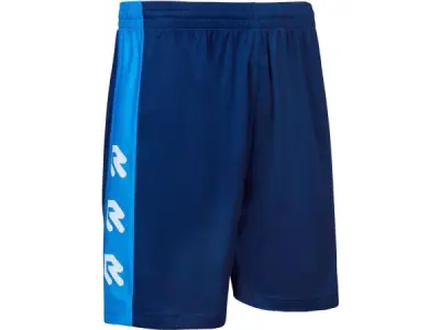 Robey Performance short - Maat XL – kavel bij XL Auctions