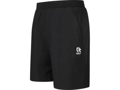 Robey Tennis Ace short - Maat S – kavel bij XL Auctions