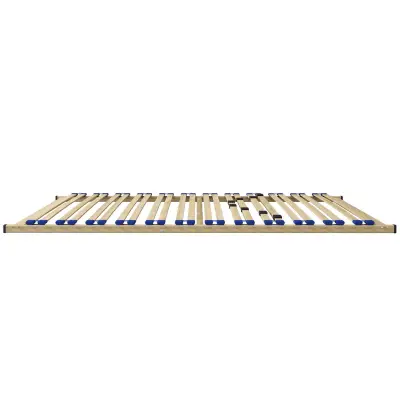 Lattenbodem Ruby 80x200 24 latten – kavel bij Openbare Verkopen, Beveren-Leie