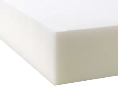 Matras Baby Medical 60x120cm – kavel bij Openbare Verkopen, Beveren-Leie