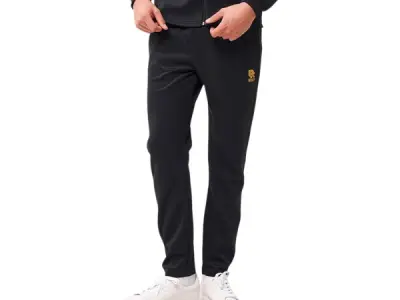 Robey Legacy vrijetijdsbroek - Maat S – kavel bij XL Auctions