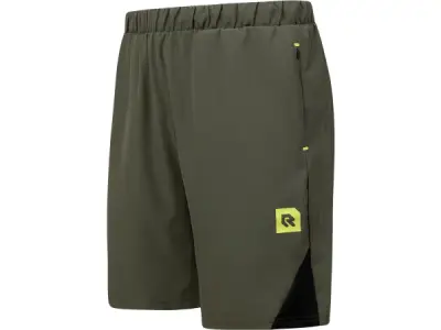 Robey Progress short - Maat M – kavel bij XL Auctions