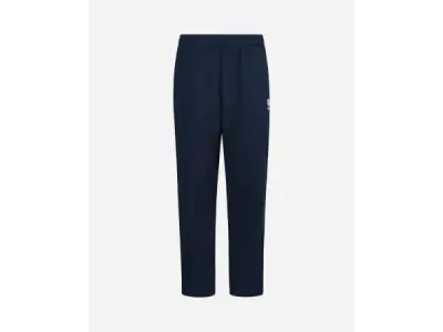 Robey Brandpack joggingbroek - Maat XXXL – kavel bij XL Auctions
