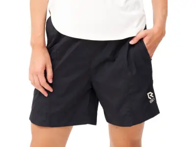 Robey Short - Maat XL – kavel bij XL Auctions