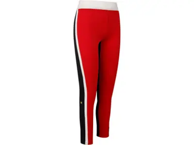 Robey Tennis Grand Slam legging - Maat XS – kavel bij XL Auctions