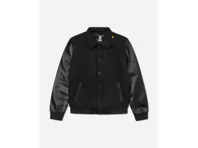 Robey Robey varsity jas - Maat M – kavel bij XL Auctions