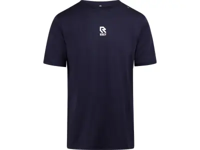 Robey Brandpack T-shirt - Maat S – kavel bij XL Auctions