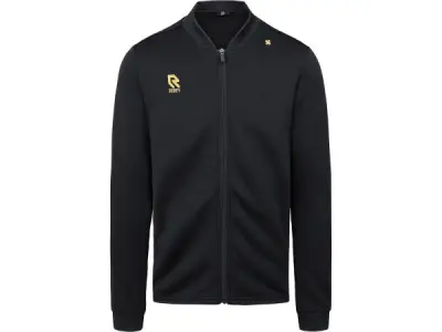 Robey Legacy vrijetijdsjas - Maat XXXXL – kavel bij XL Auctions