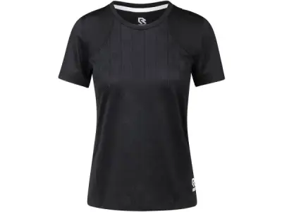 Robey Tennis Ace dames T-shirt - Maat S – kavel bij XL Auctions