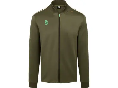 Robey Legacy vrijetijdsjas - Maat XL – kavel bij XL Auctions