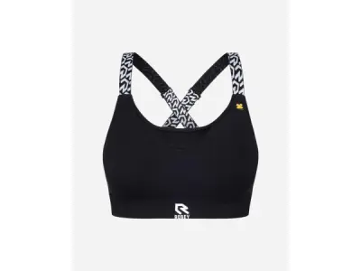 Robey Dames sportbeha - Maat XXL – kavel bij XL Auctions