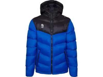 Robey Performance gewatteerde jas - Maat XXXL – kavel bij XL Auctions