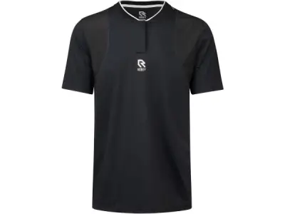 Robey Tennis Ace Henley T-shirt - Maat XXXL – kavel bij XL Auctions