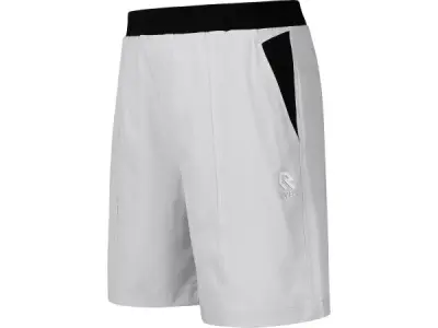 Robey Tennis Ace short - Maat XXXL – kavel bij XL Auctions