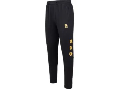 Robey Performance broek - Maat M – kavel bij XL Auctions