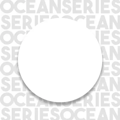 On10C Badkamerkast | 100% MELAMINE | Wit – kavel bij Openbare Verkopen, Beveren-Leie