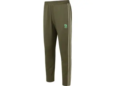 Robey Legacy vrijetijdsbroek - Maat M – kavel bij XL Auctions