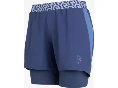 Robey Dames sportshort - Maat M – kavel bij XL Auctions