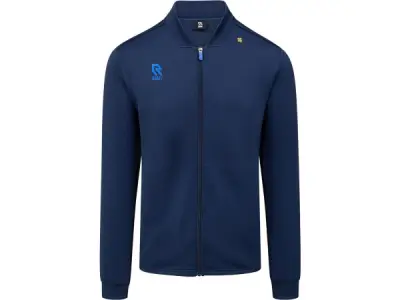 Robey Legacy vrijetijdsjas - Maat XL – kavel bij XL Auctions