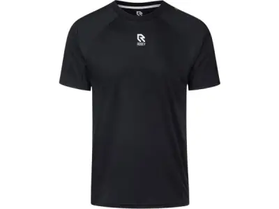 Robey Tennis Ace T-shirt - Maat XXXL – kavel bij XL Auctions