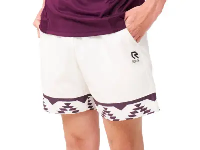 Robey Tennis Grand Slam tanktop - Maat XL – kavel bij XL Auctions