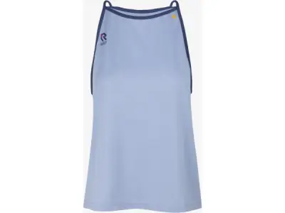 Robey Dames A-lijn sporttop - Maat XS – kavel bij XL Auctions