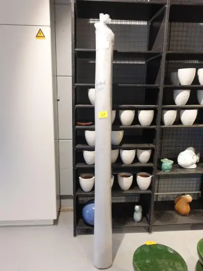 Outdoor tapijt Jardinico – kavel bij Openbare Verkopen, Waregem