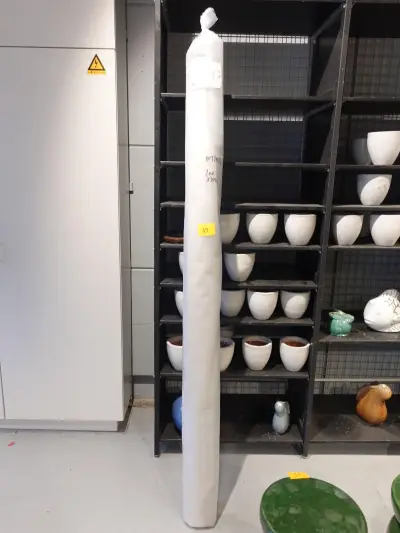 Outdoor tapijt Jardinico – kavel bij Openbare Verkopen, Waregem