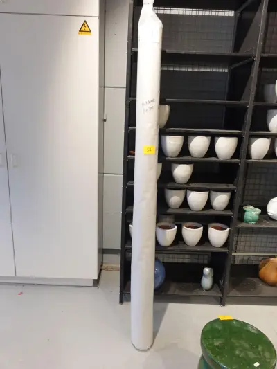 Outdoor tapijt Jardinico – kavel bij Openbare Verkopen, Waregem
