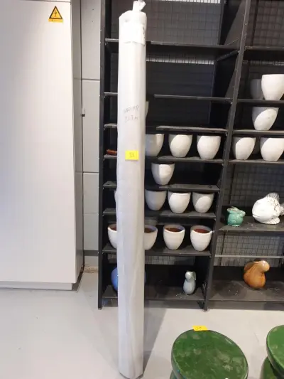 Outdoor tapijt Jardinico – kavel bij Openbare Verkopen, Waregem