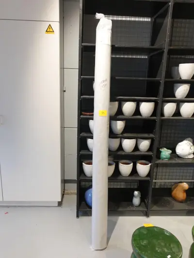 Outdoor tapijt Jardinico – kavel bij Openbare Verkopen, Waregem