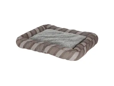Ligbed Pablo, zelfverwarmend, grijs 80 x 55 cm – kavel bij XL Auctions