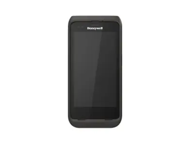 Honeywell CT45, 2D, USB-C, BT, Wi-Fi, kit (USB), GMS Android – kavel bij XL Auctions