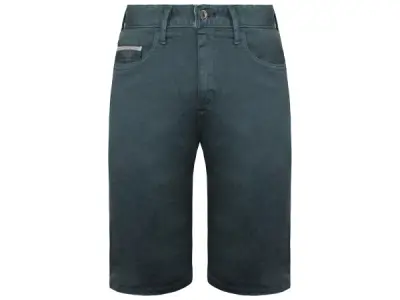 Vans Off The Wall Miesten Rutledge II Shortsit W32 – kavel bij XL Auctions