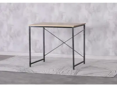 Intimo James Bartafel - Bijzettafel – kavel bij XL Auctions