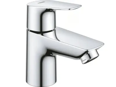 Grohe Toiletkraan 1/2" XS-Size – kavel bij XL Auctions