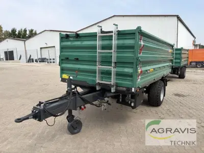 Oehler OL EDK 60 S – kavel bij AB Auction, Olfen