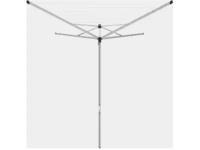 Brabantia Topspinner Droogmolen - 40 m – kavel bij XL Auctions