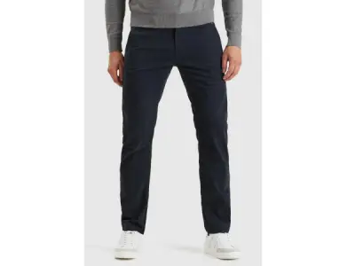 PME Legend Relaxed fit chino donkerblauw W29 L30 – kavel bij XL Auctions