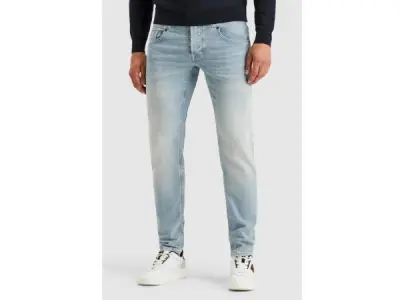 Pme legend heren spijkerbroek jeans W33 L36 – kavel bij XL Auctions