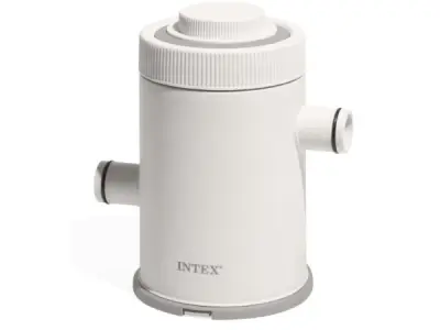 Intex Cartridge Filter Pomp C330 - 330L/u – kavel bij XL Auctions