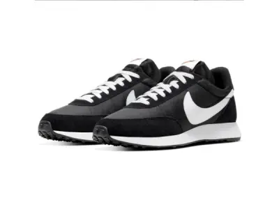 Nike Tailwind 79 Black White maat 45 – kavel bij XL Auctions