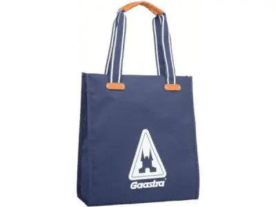 Gaastra shopper tas – kavel bij XL Auctions
