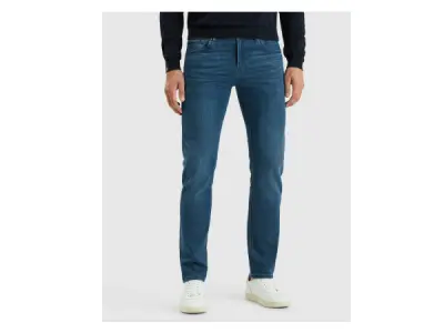 Vanguard jeans spijkerbroek W35 L34 – kavel bij XL Auctions