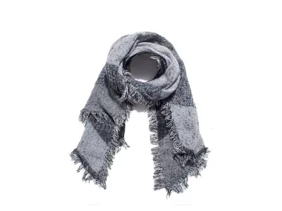 Veiling 74: Beauty & Fashion - gratis verzending – veiling bij GSD Auctions, Zoeterwoude